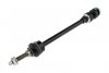 ŁĄCZNIK STABILIZATORA  PRZEDNI ZLP-CH-029 DODGE RAM 1500 4WD  2002-2005